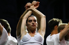 Bolero 15 * 5184 x 3456 * (5.77MB)